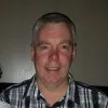 Dave Bruce