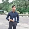 alfaris zuhari