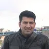 Muhammad Shahid