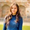 Shradha Tiwari