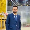 Saad Ahmed