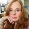 Tina Carbaugh