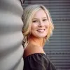 Laurel Pope