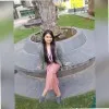 Sakshi Gophane