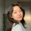 Meg Yuan