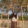 Sumanaa Ghatak
