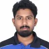 Abdul Rafeeq