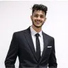 Ankush Bose