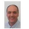 Dan Rabinovitz