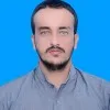 Muhammad Farhad