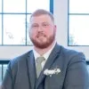 Chase Pyles