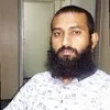 Sajid Ali