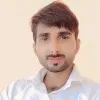 Shiv Tiwari