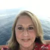 Regina Ross