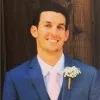 Michael Falbo