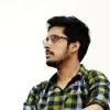 Tahmid Hossain
