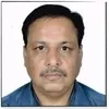 Naynesh Pandya