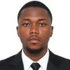 Julius Eniang