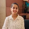 Simrandeep Kaur