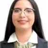 Judith Esmeralda Reyna Gonzalez