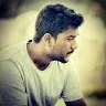 subrat Dehury