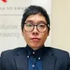 Jae Chun