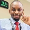 Ashford Gitau Njoroge