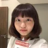 Shi Xuan