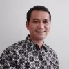 S Simanjuntak