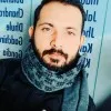 Ashraf Ullah