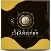 Equity Chambers