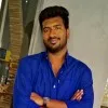 Sai Prasanna Dopathi
