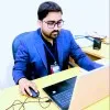 Rajnesh Kumar