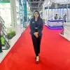 Riya Vardhan
