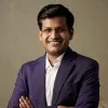 Rahul Banka