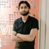 Ozair Kiani