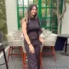 Shweta