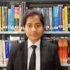 Kumari Shambhavi