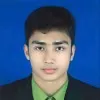 Nirob Chandra Barmon