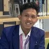 Revaldi Aldo Setiawan