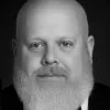 Rob Mannon
