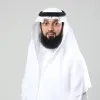 Bader Alkanhal