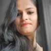 Meena Jadhav