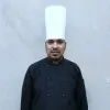 Raghuvir Kumar