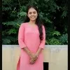 Prajakta Aher