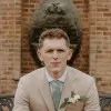 Andrew Knight