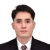 Neil William Malagar
