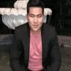 leomar matnog