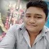 Vikram Rawal