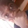 Kilonzi Sammy
